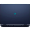 DELL ALIENWARE 16" Intel Core 7 16GB RAM 1TB NWCPG azul 2