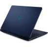DELL ALIENWARE 16" Intel Core 7 16GB RAM 1TB NWCPG azul 4