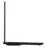 DELL ALIENWARE 16" Intel Core 7 16GB RAM 1TB NWCPG azul 6