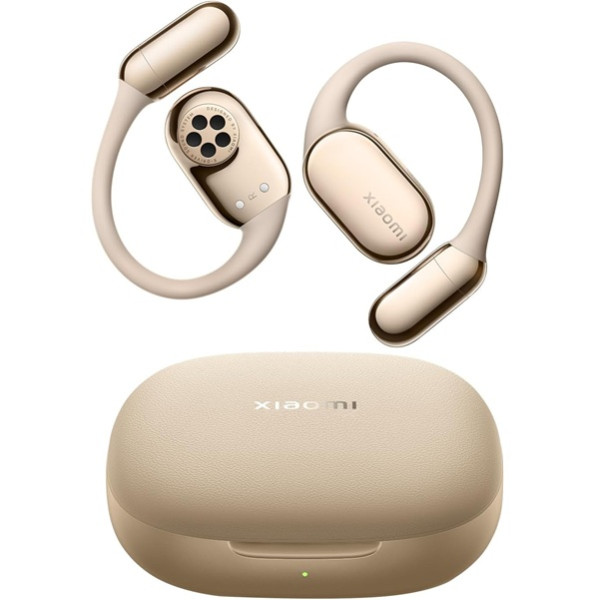 Xiaomi Openwear Stereo Pro dorado D