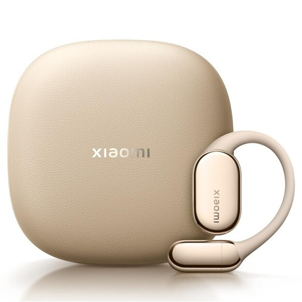 Xiaomi Openwear Stereo Pro dourado M 3