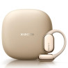 Xiaomi Openwear Stereo Pro dourado 3