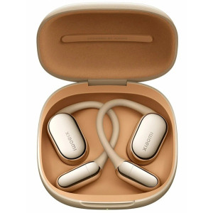 Xiaomi Openwear Stereo Pro dorado H