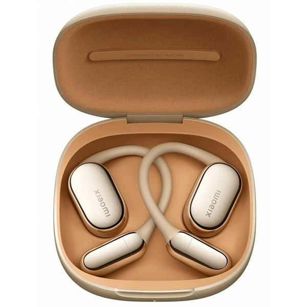 Xiaomi Openwear Stereo Pro dorado M 2