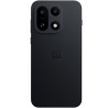 OnePlus 15 5G dual sim 16GB RAM 512GB negro 2