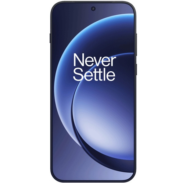 OnePlus 15 5G dual sim 16GB RAM 512GB negro M 3