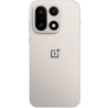 OnePlus 15 5G dual sim 16GB RAM 512GB beige 2