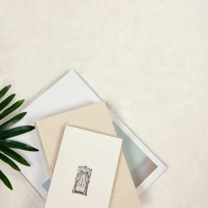 Alfombra de Piel Sintética de Conejo 200 x 200 cm Poliéster H