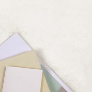 Alfombra de Piel Sintética de Conejo Crema 140 x 200 cm H