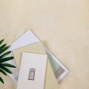 Alfombra de Piel Sintética de Conejo Crema 160 x 160 cm H