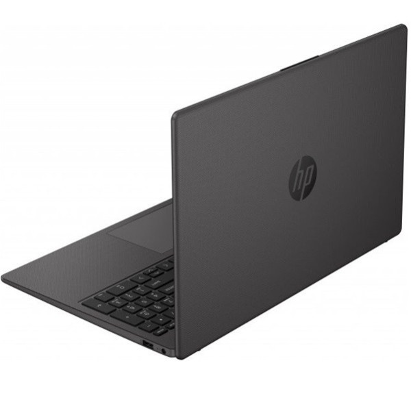 HP 255 G10 15.6" AMD Ryzen 3 8GB RAM 512GB B39SMAT negro M 4