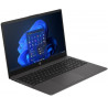 HP 255 G10 15.6" AMD Ryzen 3 8GB RAM 512GB B39SMAT preto 5