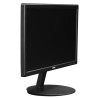 Monitor Nilox 18.5" TN NXM19FHD11 negro 4