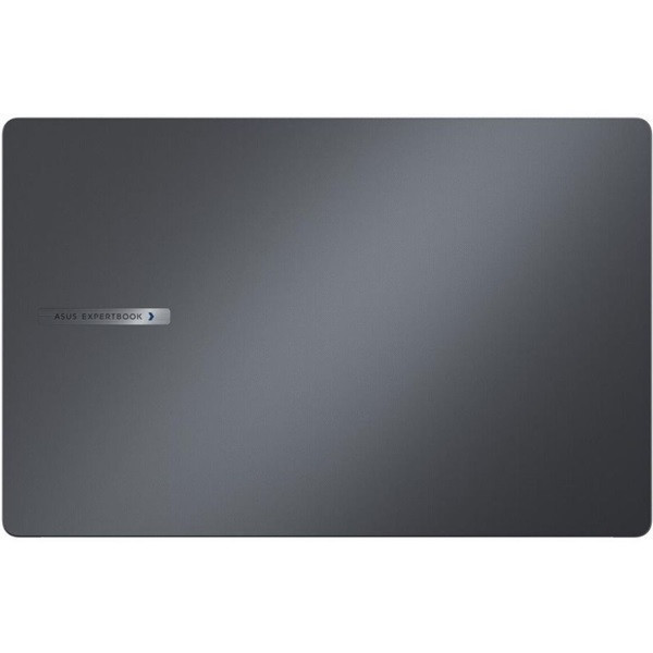 ASUS EXPERTBOOK B3 14" Intel Core i5 8GB RAM 512GB B3405CVA-LY0479 negro M 2