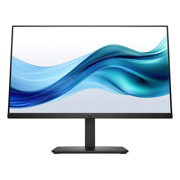 Monitor HP 27.5" FHD 327PE negro D