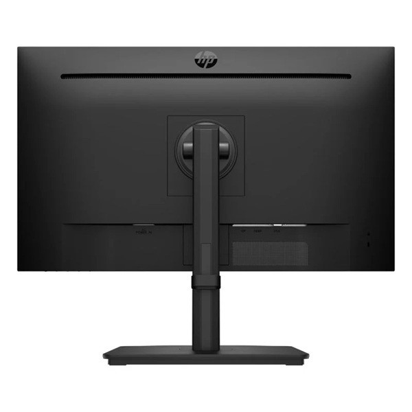 Monitor HP 27.5" FHD 327PE negro M 2