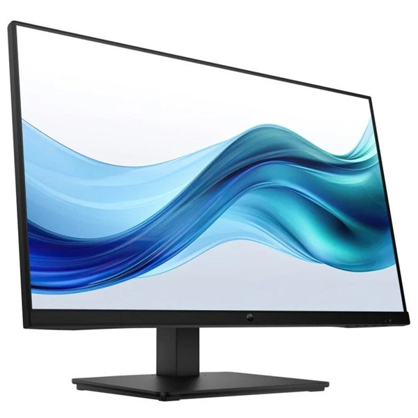Monitor HP 27.5" FHD 327PE negro M 3