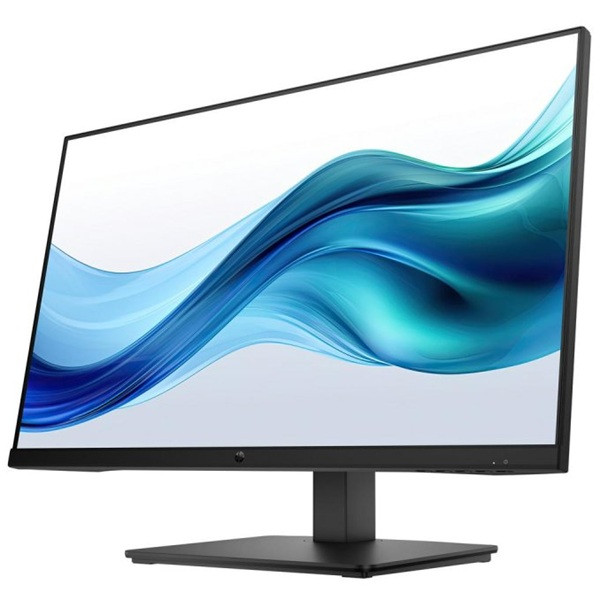 Monitor HP 27.5" FHD 327PE preto M 4