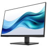 Monitor HP 27.5" FHD 327PE negro 4