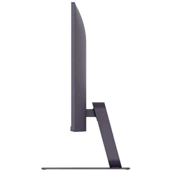 Monitor Gaming LG Ultragear 23.8" IPS 24G411A-B negro M 4