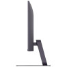 Monitor Gaming LG Ultragear 23.8" IPS 24G411A-B negro 4