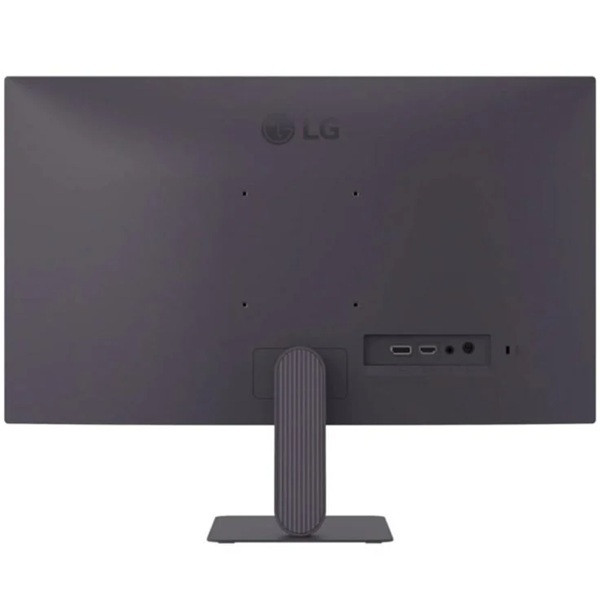 Monitor Gaming LG Ultragear 23.8" IPS 24G411A-B negro M 2