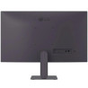 Monitor Gaming LG Ultragear 23.8" IPS 24G411A-B negro 2