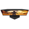 Monitor Gaming AOC IPS 23.8" 24G42E negro 5