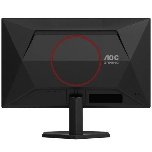 Monitor Gaming AOC IPS 23.8" 24G42E negro H