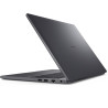 DELL PRO 16" Intel Core 5 16GB RAM 512GB R12N6 preto 3