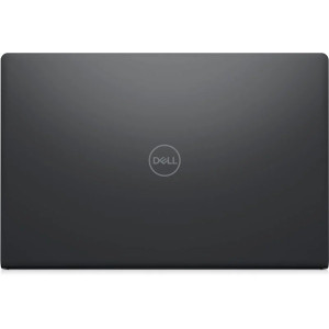 DELL PRO 16" Intel Core 5 16GB RAM 512GB R12N6 preto H