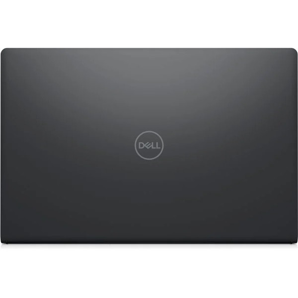 DELL PRO 16" Intel Core 5 16GB RAM 512GB R12N6 negro M 2