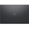 DELL PRO 16" Intel Core 5 16GB RAM 512GB R12N6 preto 2