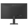 Monitor LG 23.8" FHD 24U411A-B negro 2