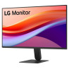 Monitor LG 23.8" FHD 24U411A-B negro 4