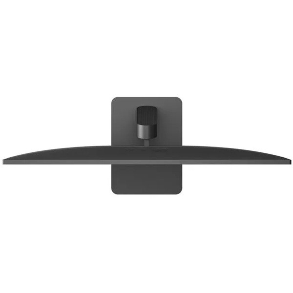 Monitor LG 23.8" FHD 24U411A-B negro M 6