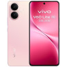 Vivo V60 Lite dual sim 12GB RAM 512GB rosa 1