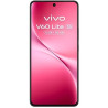 Vivo V60 Lite dual sim 12GB RAM 512GB rosa 3