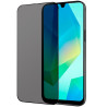 Protector Pantalla Matte Privacy COOL para Samsung A165 Galaxy A16 / A16 5G / A26 5G / A17 / A17 5G 1