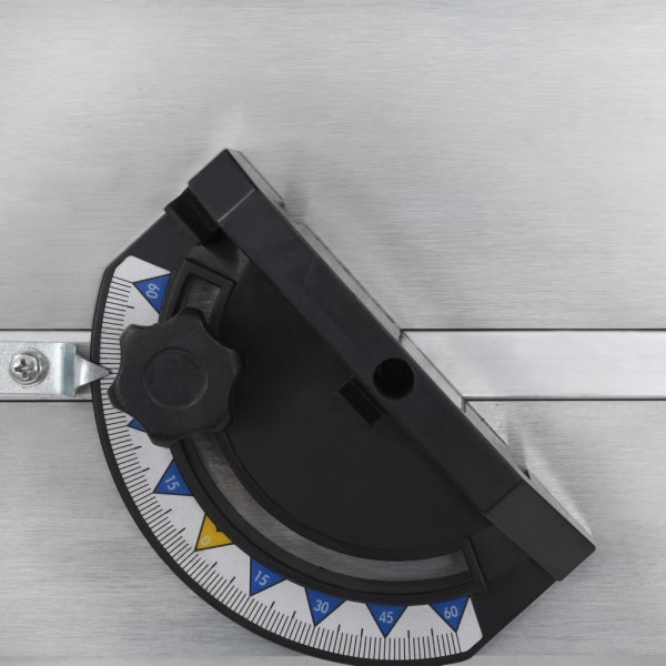 Lijadora de disco 800 W 305 mm M 3