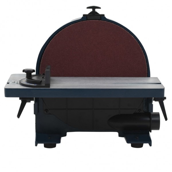 Lijadora de disco 800 W 305 mm M 2