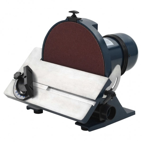 Lijadora de disco 800 W 305 mm M 4