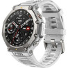 Amazfit Watch T-REX 3 cinzento 2