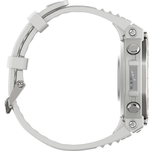 Amazfit Watch T-REX 3 gris M 4