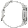 Amazfit Watch T-REX 3 gris 4