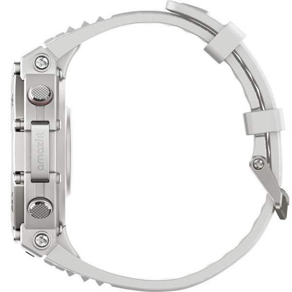 Amazfit Watch T-REX 3 gris M 5