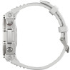 Amazfit Watch T-REX 3 cinzento 5