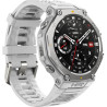 Amazfit Watch T-REX 3 gris 3