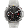 Amazfit Watch T-REX 3 cinzento 1