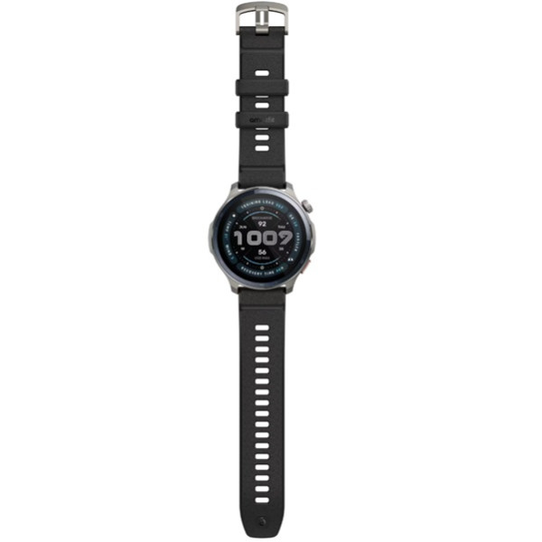 Amazfit Watch Balance 2 negro M 7